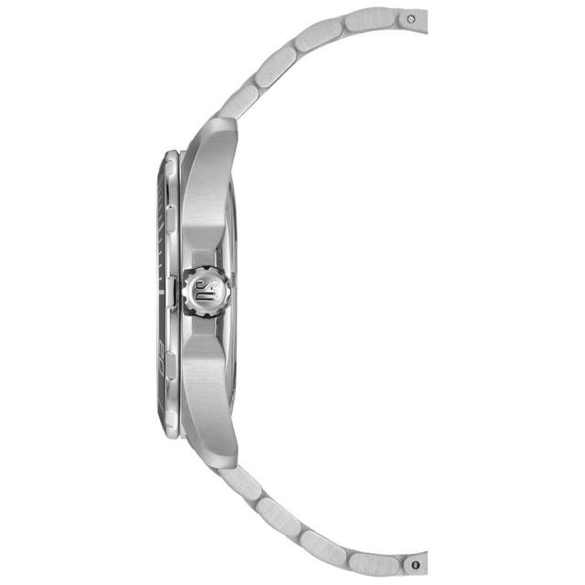 ZEGAREK CERTINA DS ACTION