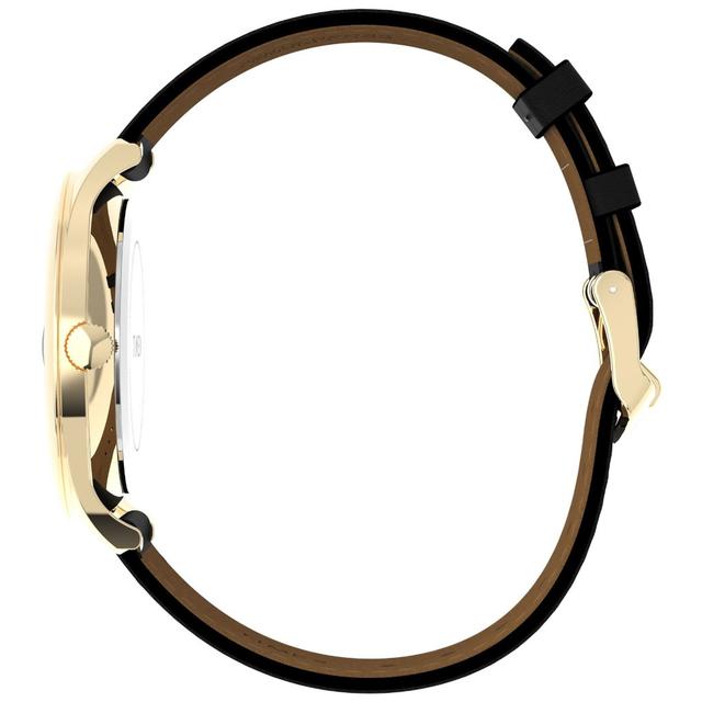 ZEGAREK TIMEX Easy Reader