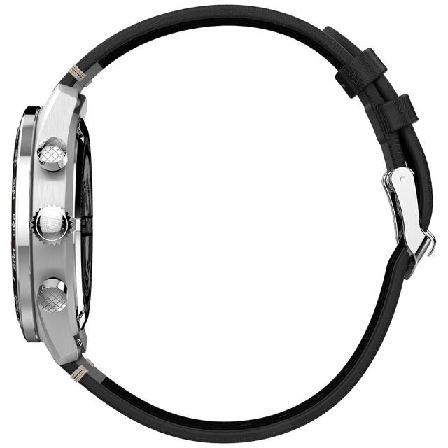 ZEGAREK TIMEX Waterbury Traditional Chronograph