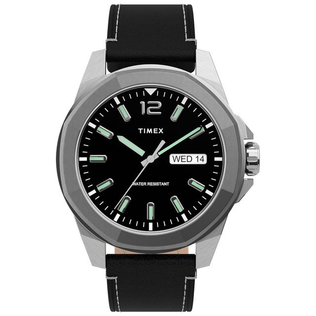 ZEGAREK TIMEX ESSEX AVENUE