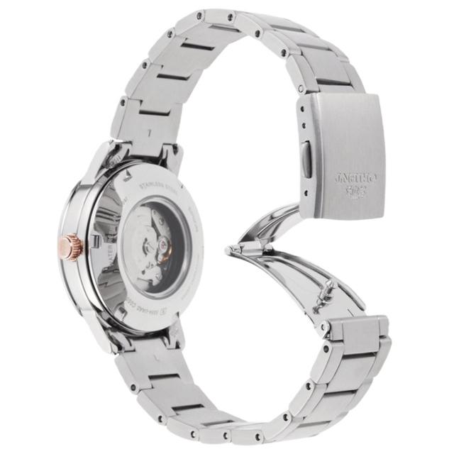 ZEGAREK ORIENT CONTEMPORARY AUTOMATIC