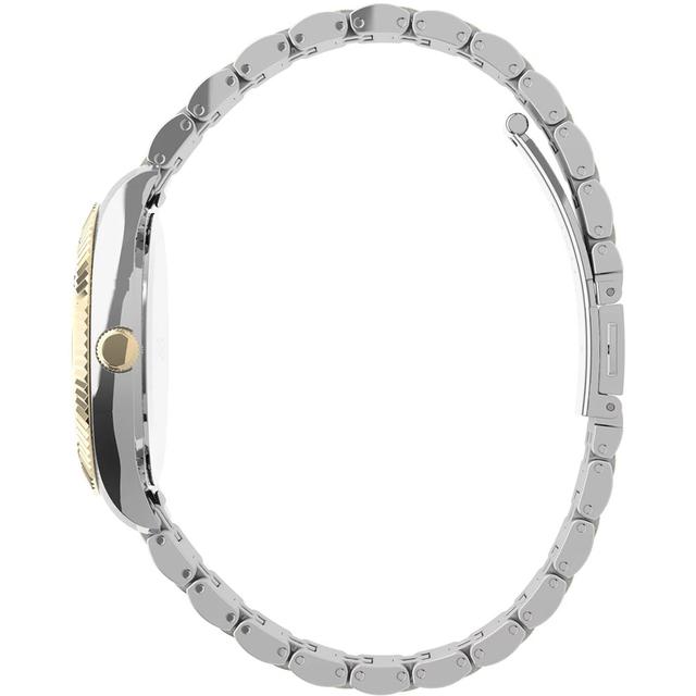 ZEGAREK TIMEX WATERBURY