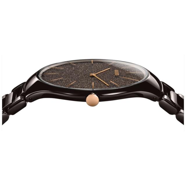 ZEGAREK RADO TRUE THINLINE