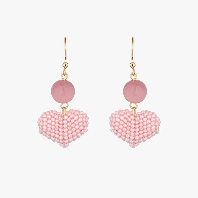 Kolczyki Candy Crush Picky Pica Juicy