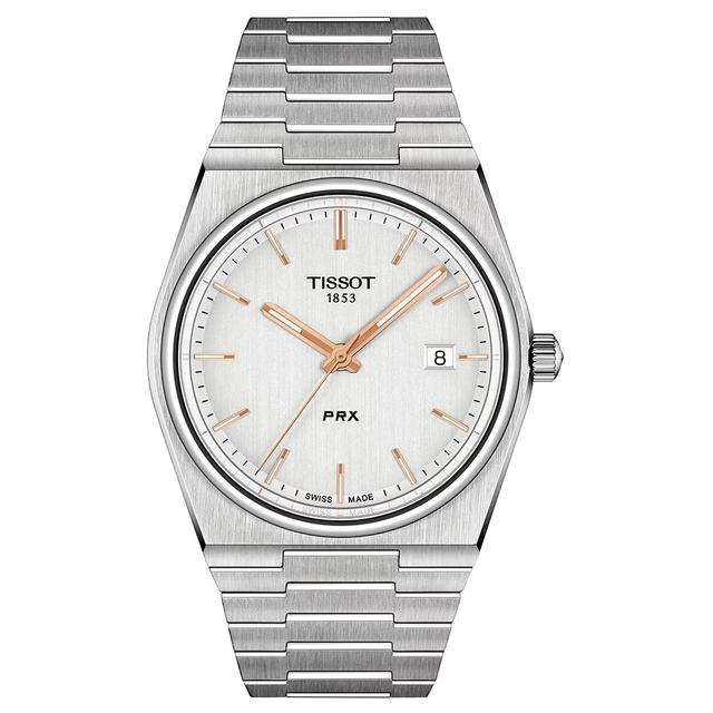 Tissot PRX