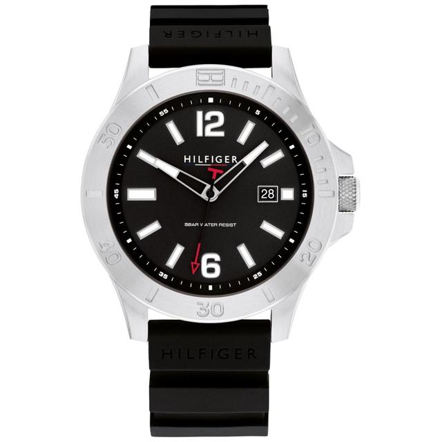 ZEGAREK TOMMY HILFIGER RYAN