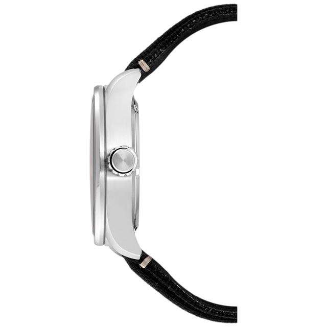 ZEGAREK CITIZEN MILITARY