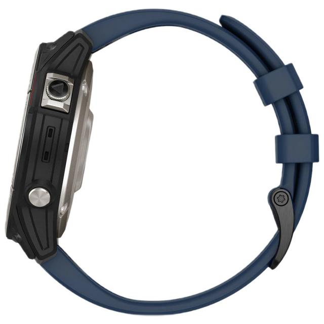 ZEGAREK GARMIN QUANTIX 7