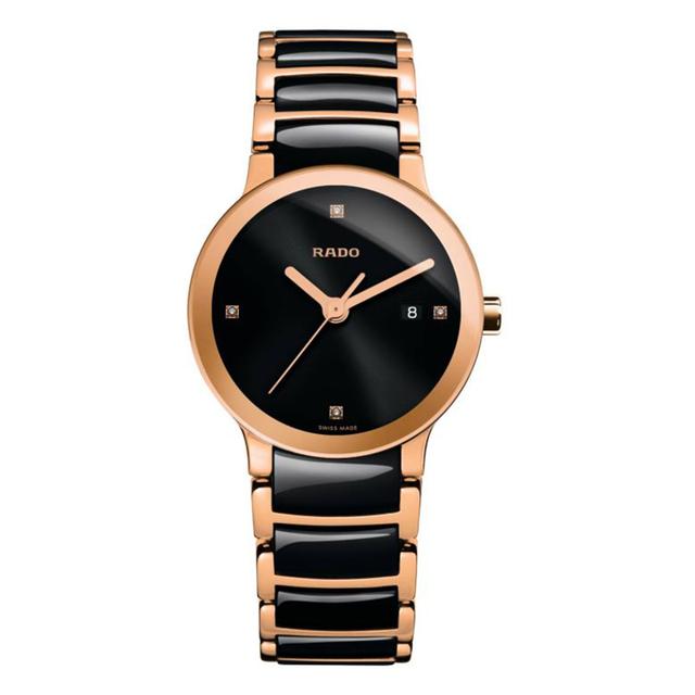 ZEGAREK RADO CENTRIX