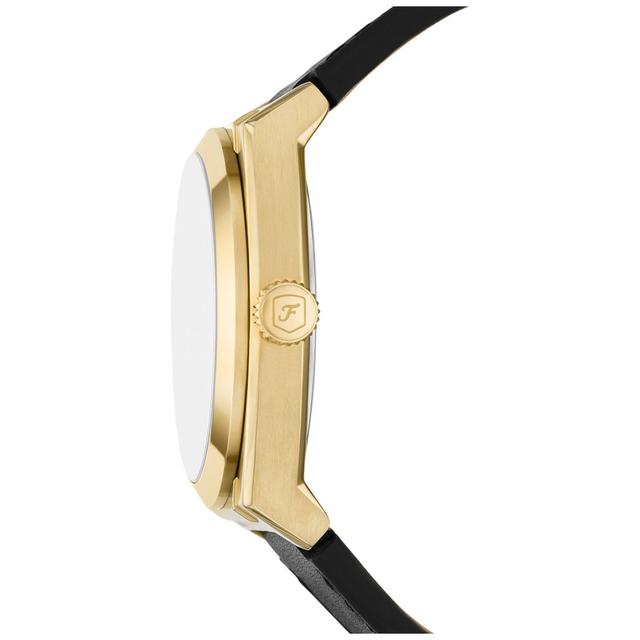 ZEGAREK FOSSIL EVERETT