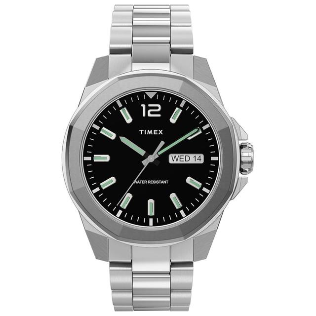ZEGAREK TIMEX ESSEX AVENUE