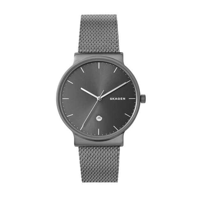 ZEGAREK SKAGEN ANCHER