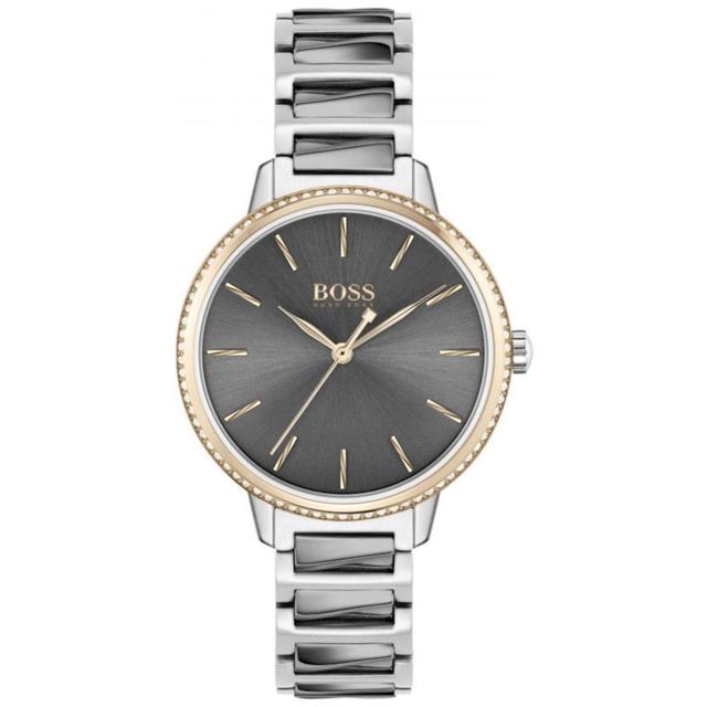ZEGAREK HUGO BOSS SIGNATURE
