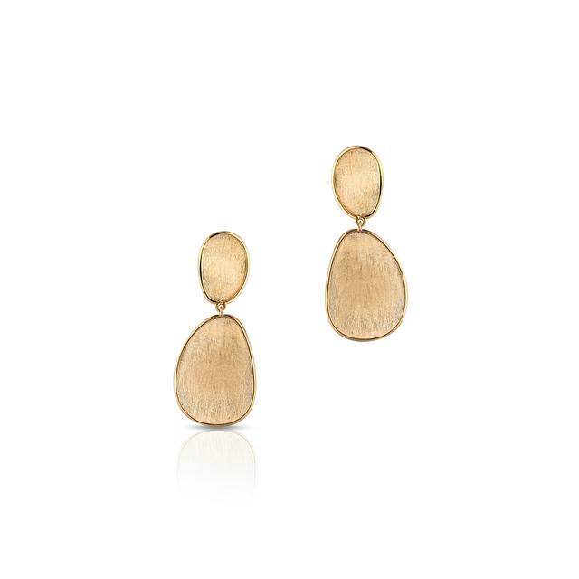 Kolczyki złote MARCO BICEGO