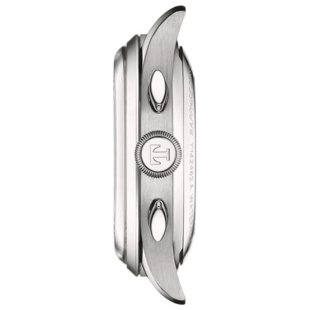 TISSOT TELEMETER 1938