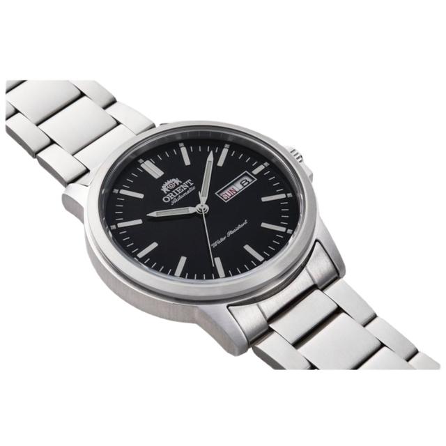 ZEGAREK ORIENT CONTEMPORARY AUTOMATIC