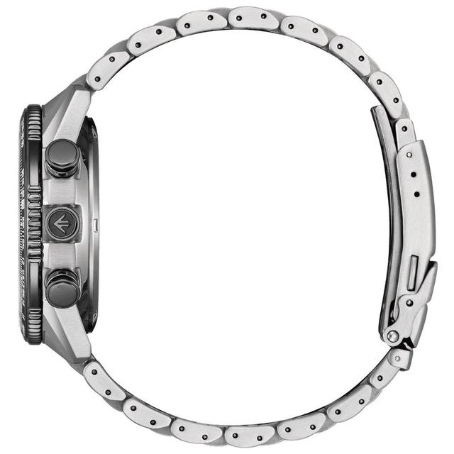 ZEGAREK CITIZEN PROMASTER SKY