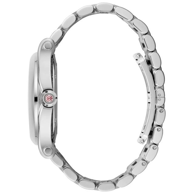 ZEGAREK CHOPARD HAPPY SPORT