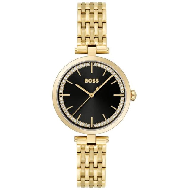 ZEGAREK HUGO BOSS ESSENA