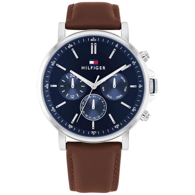 ZEGAREK TOMMY HILFIGER TYSON