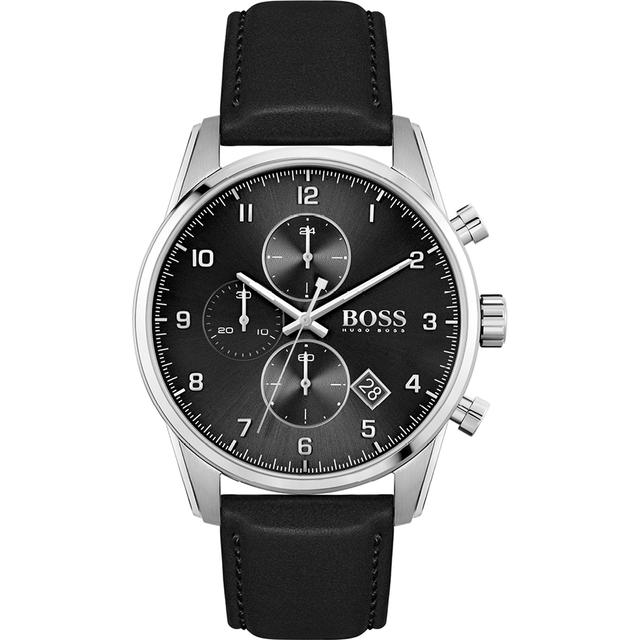 ZEGAREK HUGO BOSS SKYMASTER