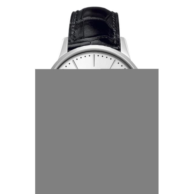 ZEGAREK DOXA Slim Line