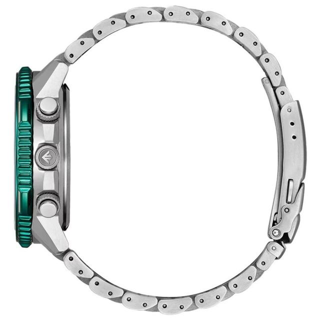 ZEGAREK CITIZEN PROMASTER SKY RADIO CONTROLLED