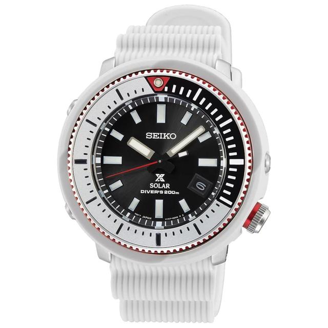 ZEGAREK SEIKO PROSPEX