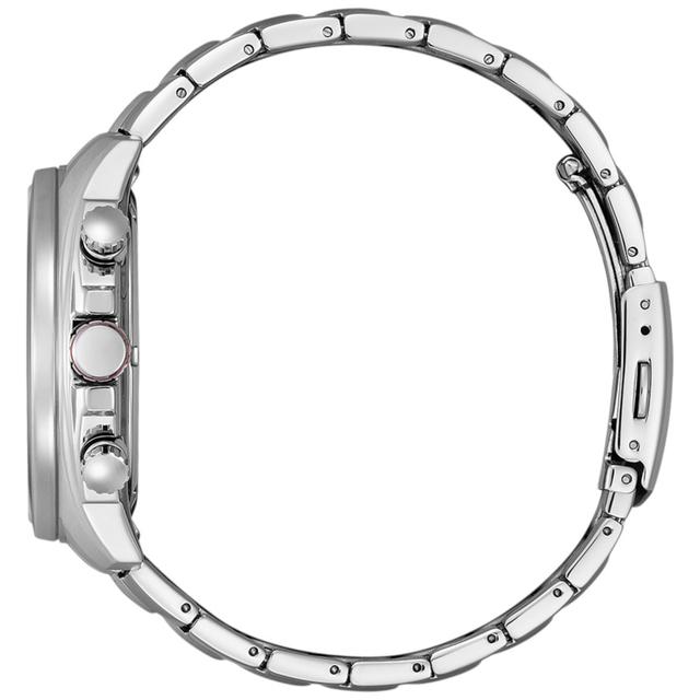 ZEGAREK CITIZEN SPORT RACER CHRONOGRAPH