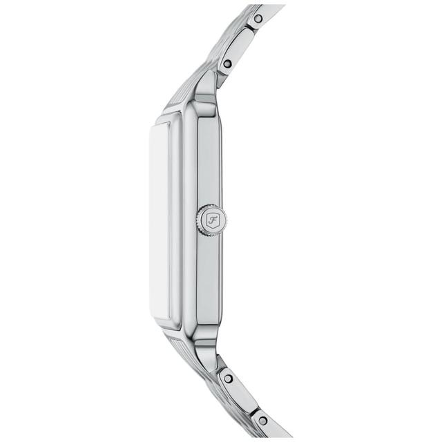 ZEGAREK FOSSIL RAQUEL