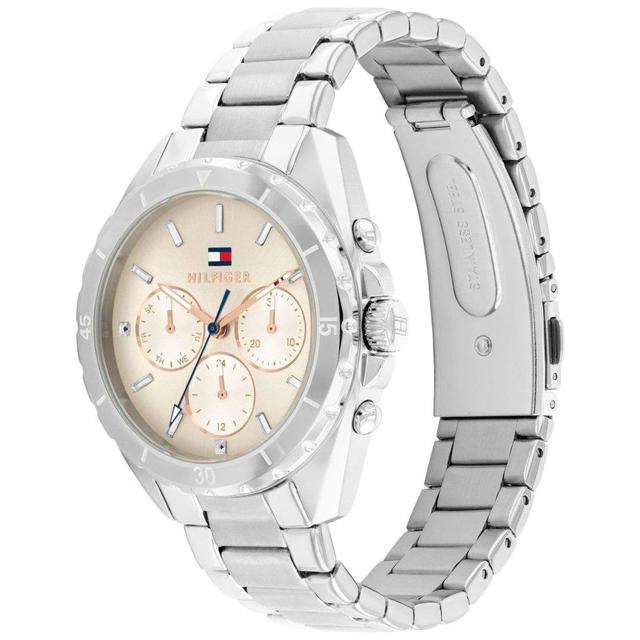 ZEGAREK TOMMY HILFIGER MELLIE