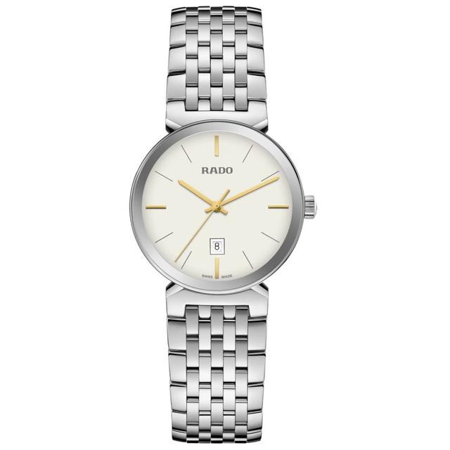 ZEGAREK RADO Florence Classic