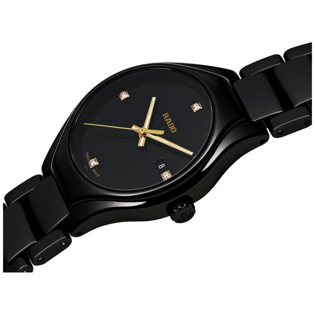 ZEGAREK RADO True Diamonds