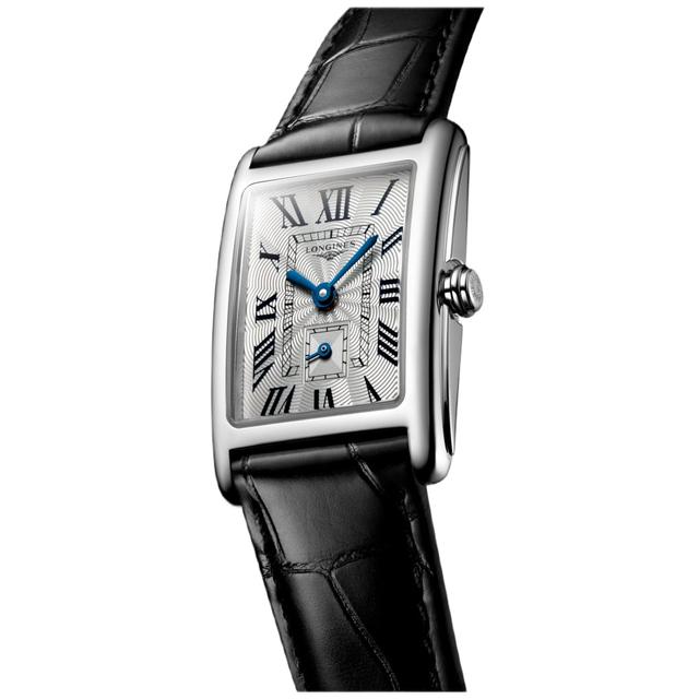 LONGINES DOLCEVITA