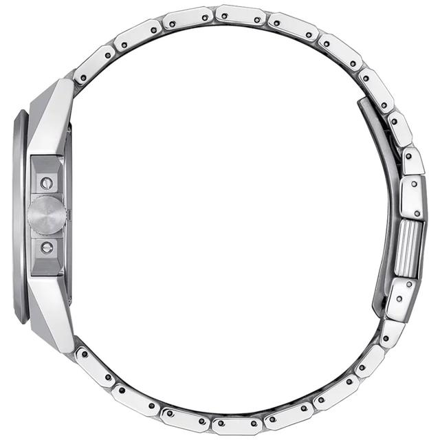 ZEGAREK CITIZEN SERIES 8 AUTOMATIC