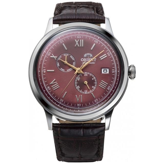 ZEGAREK ORIENT BAMBINO AUTOMATIC