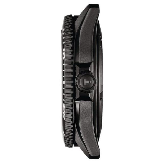 TISSOT SEASTAR 1000 POWERMATIC 80 40MM