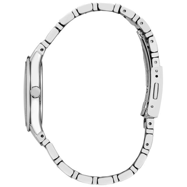 ZEGAREK SEIKO CLASSIQUE