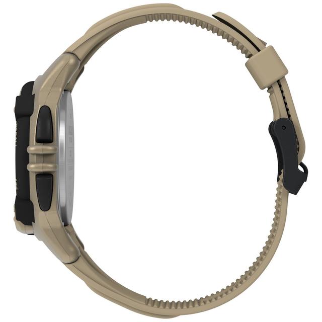 ZEGAREK TIMEX Ironman