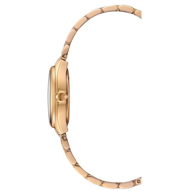 ZEGAREK CERTINA DS-2 LADY