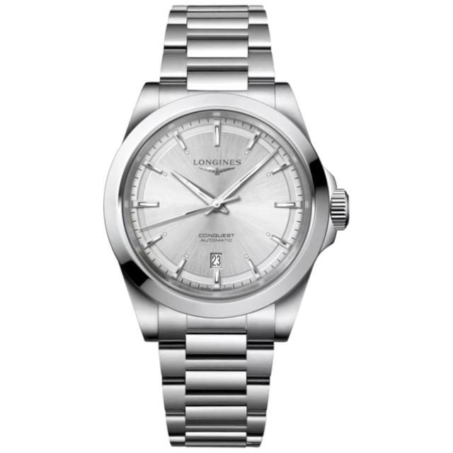 LONGINES CONQUEST