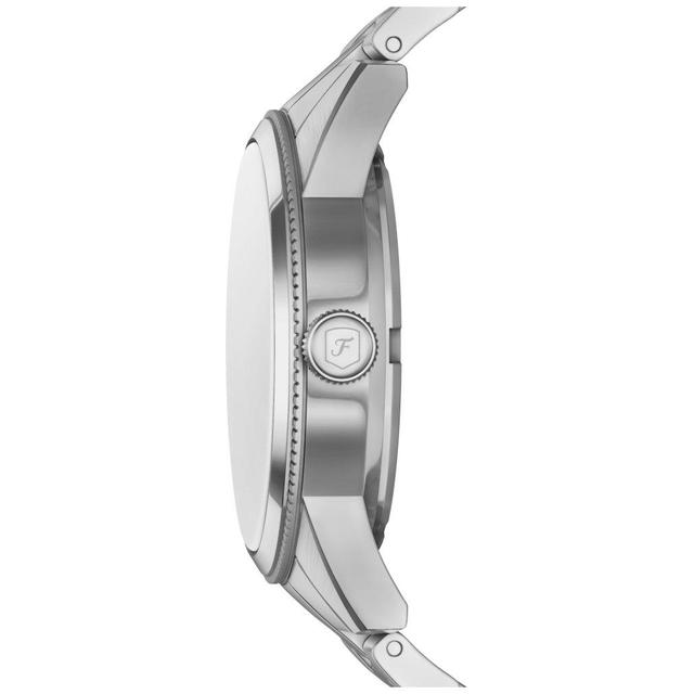 ZEGAREK FOSSIL PEARSON