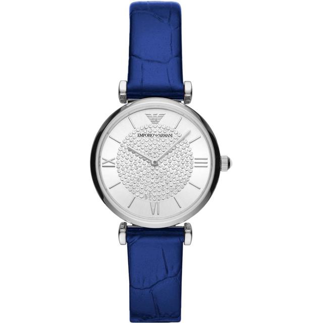 ZEGAREK EMPORIO ARMANI GIANNI T-BAR