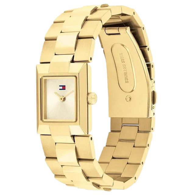 ZEGAREK TOMMY HILFIGER IVY