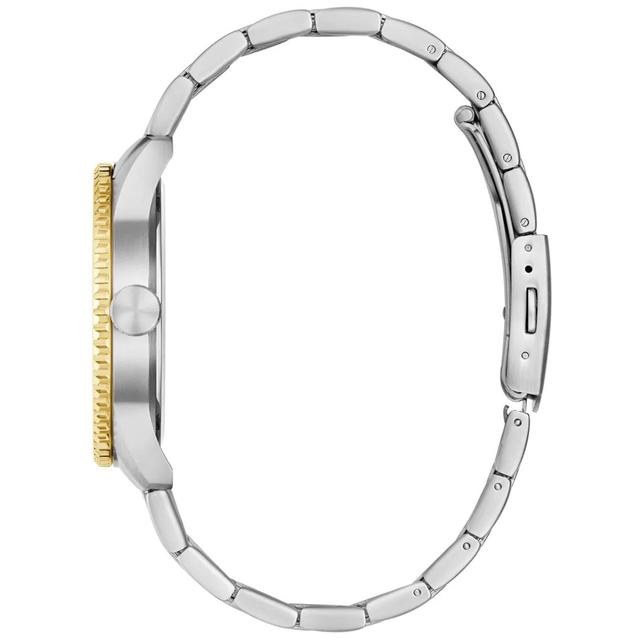 ZEGAREK GUESS VARSITY G