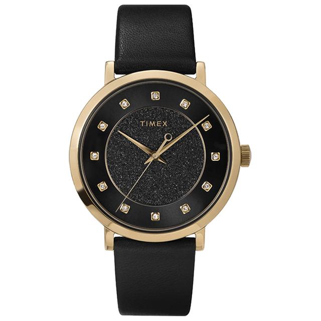 ZEGAREK TIMEX Celestial Opulence