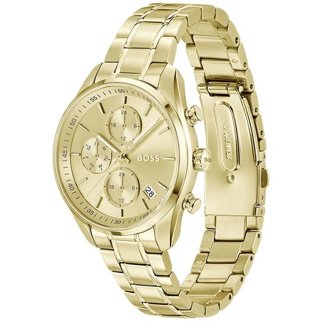 ZEGAREK BOSS GRAND TOUR