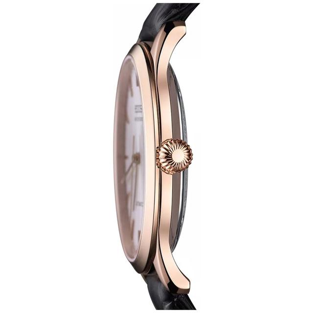 ZEGAREK EPOS TIMELESS 3420 AUTOMATIC