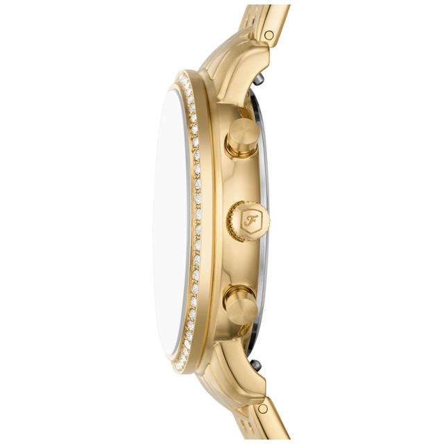 ZEGAREK FOSSIL NEUTRA CHRONOGRAPH