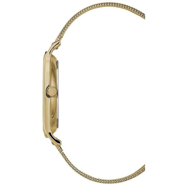 ZEGAREK TIMEX Transcend